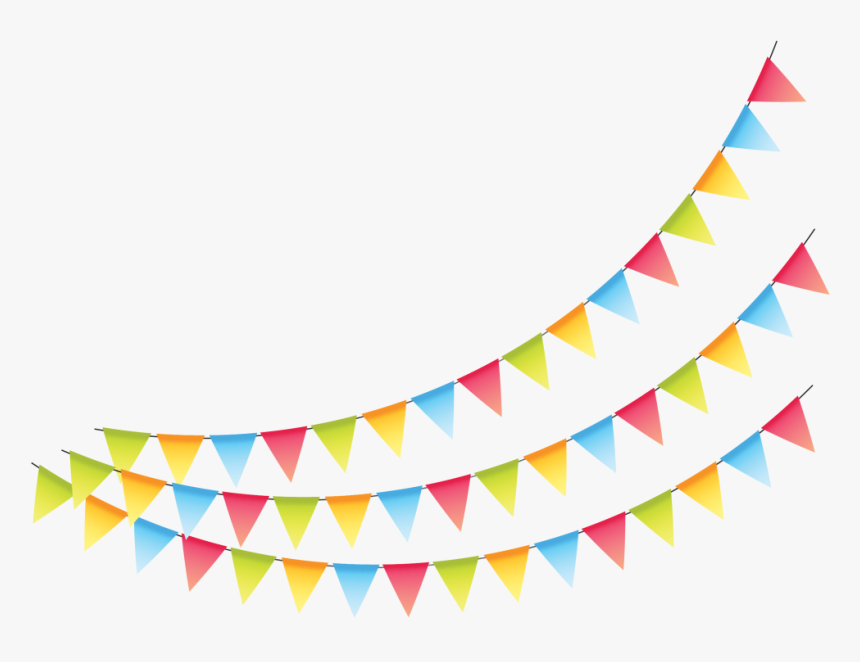 Detail Banner Background Hd Nomer 46
