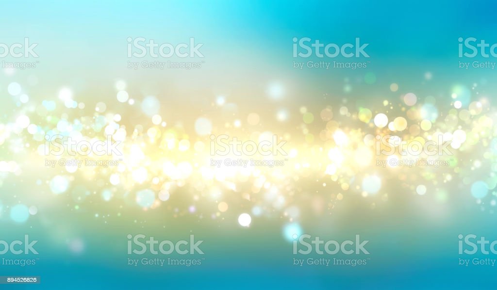 Detail Banner Background Hd Abstract Nomer 57