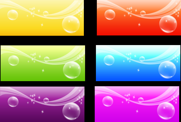 Detail Banner Background Images Free Download Nomer 21