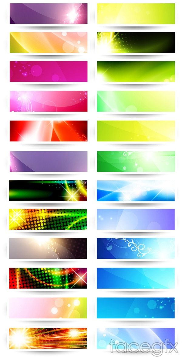 Detail Banner Background Images Free Download Nomer 23