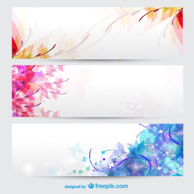 Detail Banner Background Images Free Download Nomer 9