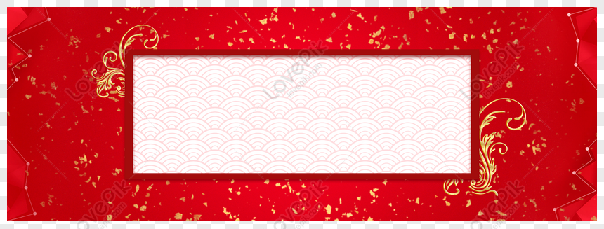 Detail Banner Background Psd Nomer 23