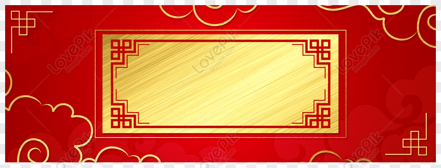 Detail Banner Background Psd Nomer 28