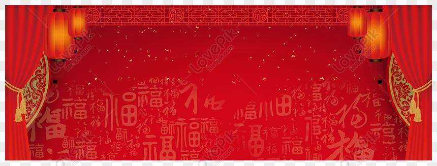 Detail Banner Background Psd Nomer 34