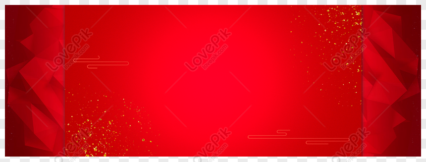Detail Banner Background Psd Nomer 36