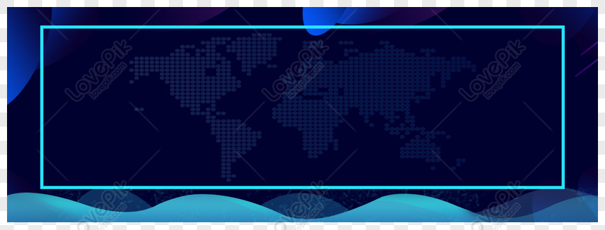 Detail Banner Background Psd Nomer 51