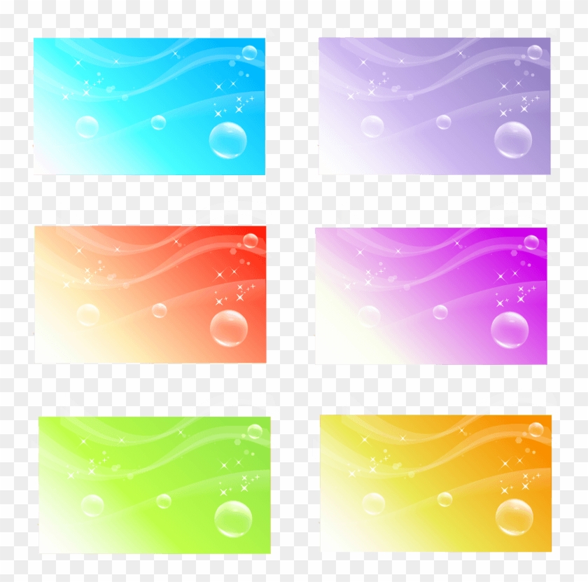 Detail Banner Background Psd Nomer 8