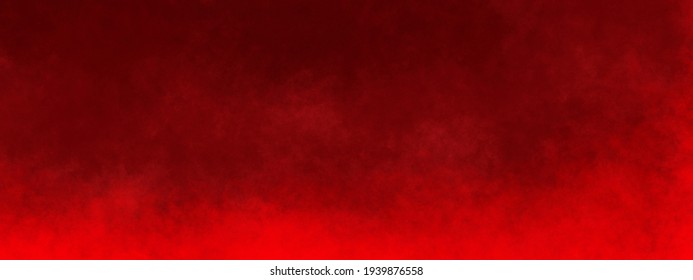 Banner Background Red - KibrisPDR