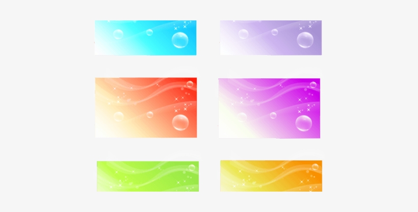 Detail Banner Background Vector Free Download Nomer 8