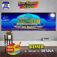 Detail Banner Bagus Nomer 43