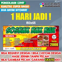 Detail Banner Bagus Nomer 46
