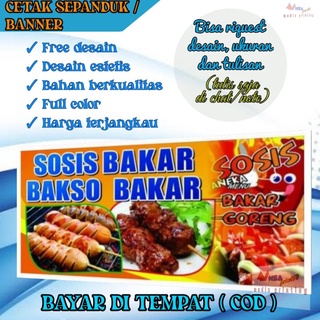 Detail Banner Bakso Bakar Nomer 15