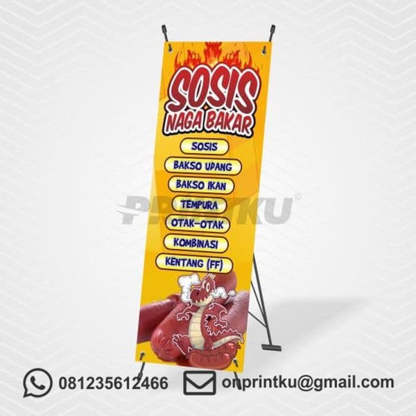 Detail Banner Bakso Bakar Nomer 38