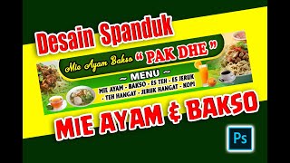 Detail Banner Bakso Gambar Bakso Nomer 18