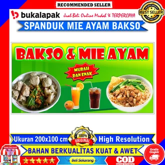 Detail Banner Bakso Gambar Bakso Nomer 20