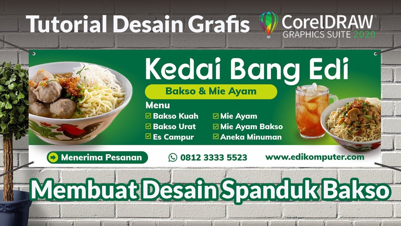 Detail Banner Bakso Gambar Bakso Nomer 39