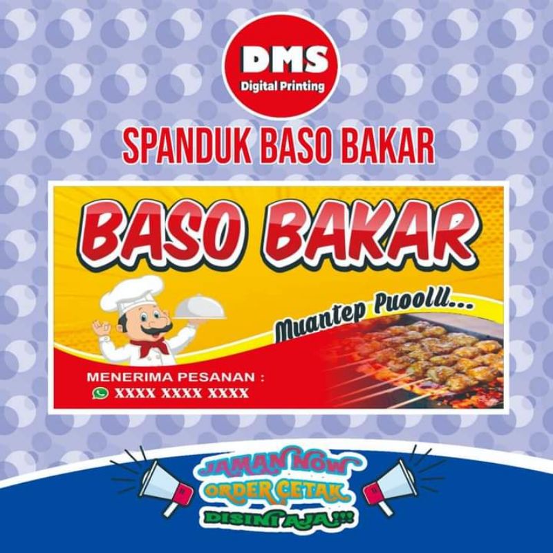 Detail Banner Bakso Gambar Bakso Nomer 43