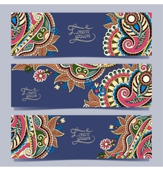 Detail Banner Batik Nomer 47