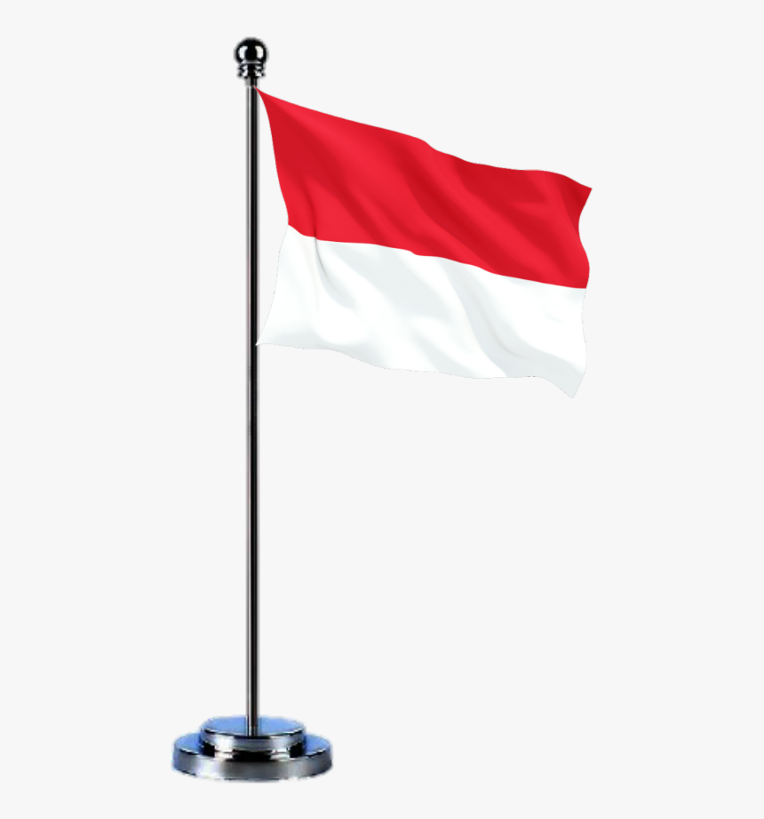 Detail Banner Bendera Indonesia Nomer 12