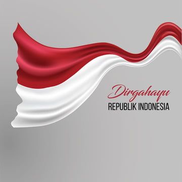 Detail Banner Bendera Indonesia Nomer 21