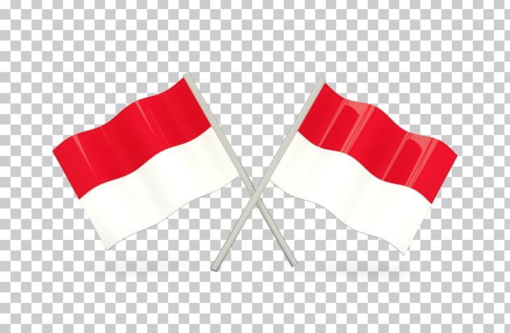 Detail Banner Bendera Indonesia Nomer 23
