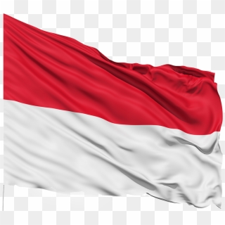 Detail Banner Bendera Indonesia Nomer 31