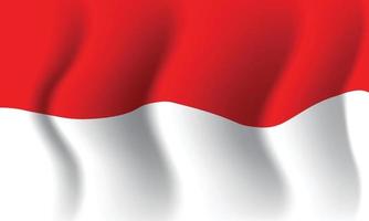 Detail Banner Bendera Indonesia Nomer 32