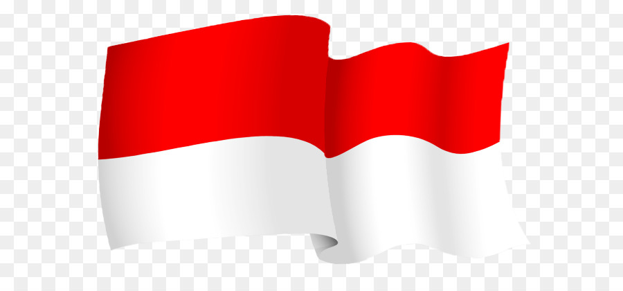 Detail Banner Bendera Indonesia Nomer 36