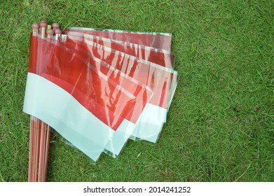 Detail Banner Bendera Indonesia Nomer 39