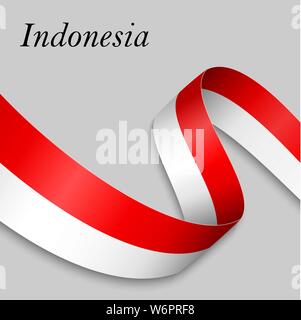 Detail Banner Bendera Indonesia Nomer 46