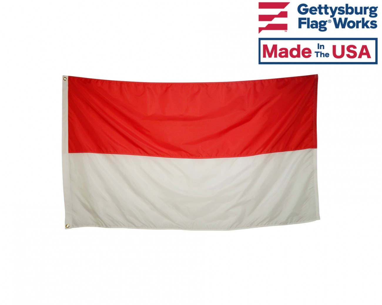 Detail Banner Bendera Indonesia Nomer 47