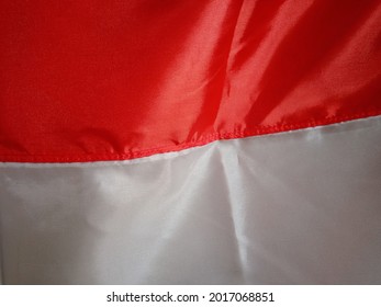 Detail Banner Bendera Indonesia Nomer 53