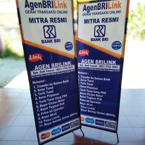 Detail Banner Berdiri Nomer 35