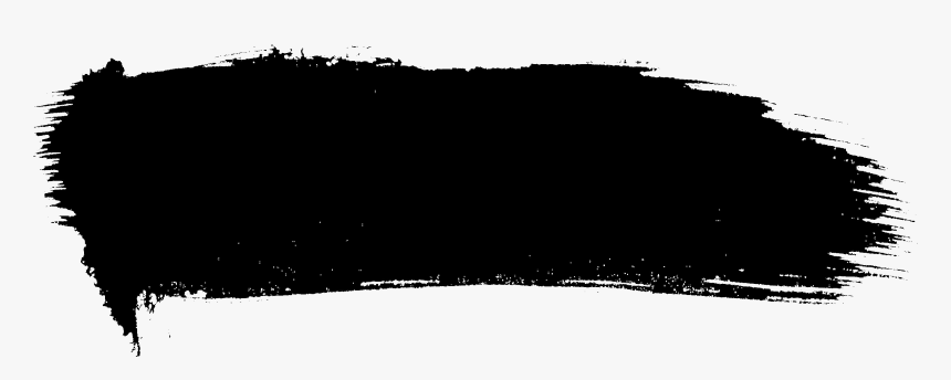 Detail Banner Brush Nomer 3