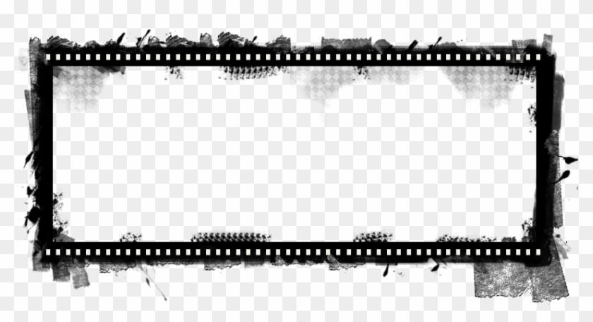 Detail Banner Brush Nomer 41