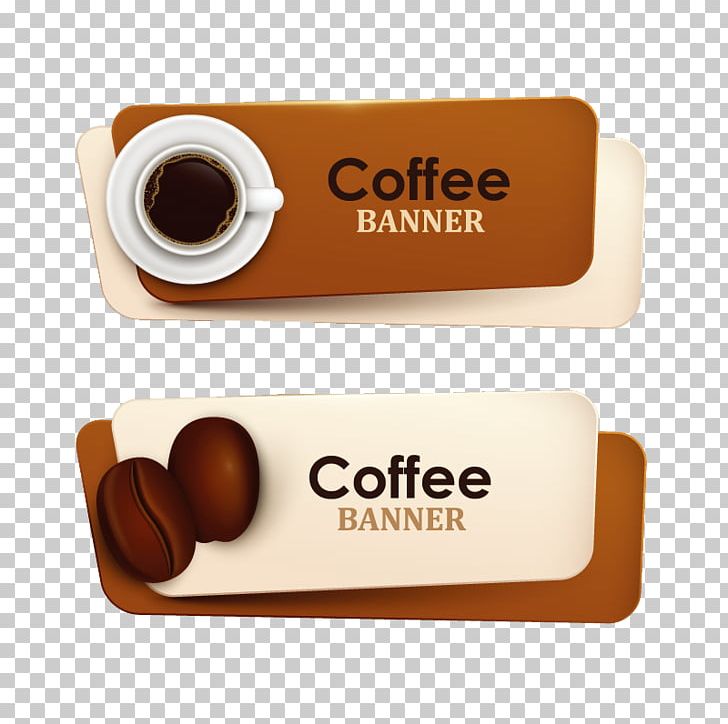 Detail Banner Cafe Cdr Nomer 39