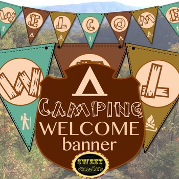 Detail Banner Camp Nomer 46