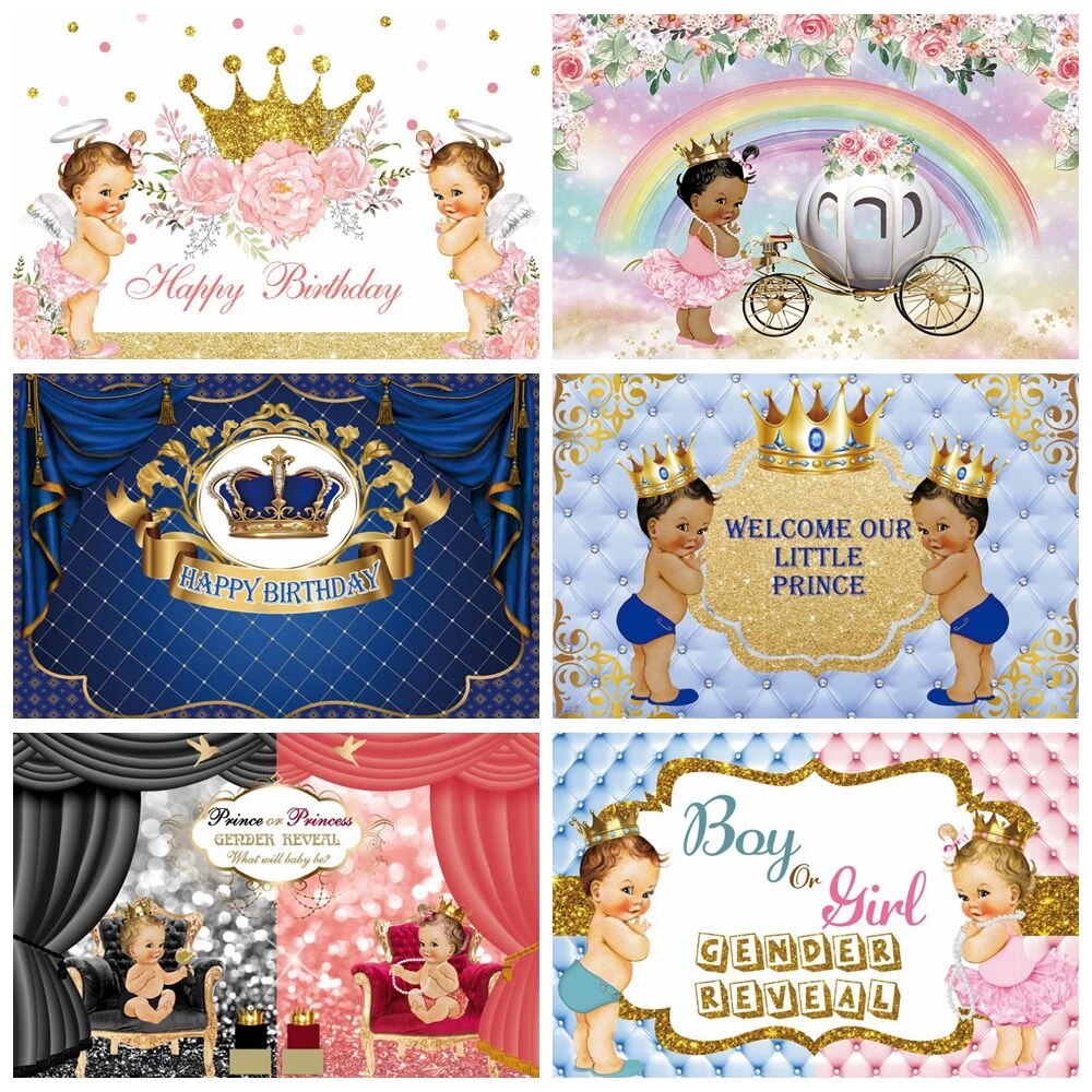 Detail Banner Cantik Nomer 54