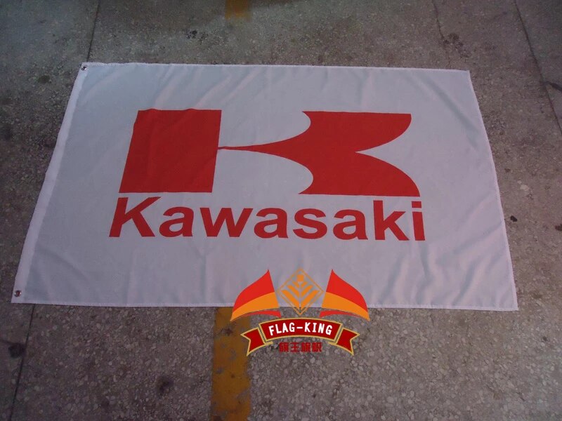 Detail Banner Club Motor Nomer 31