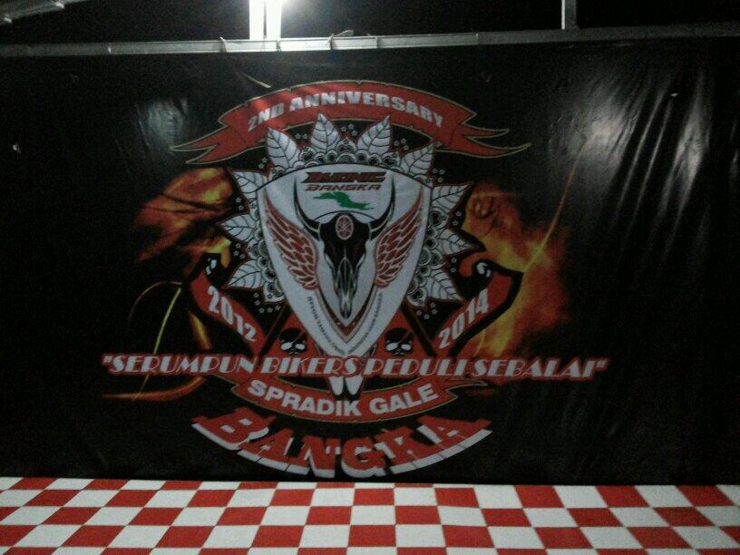 Detail Banner Club Motor Nomer 6