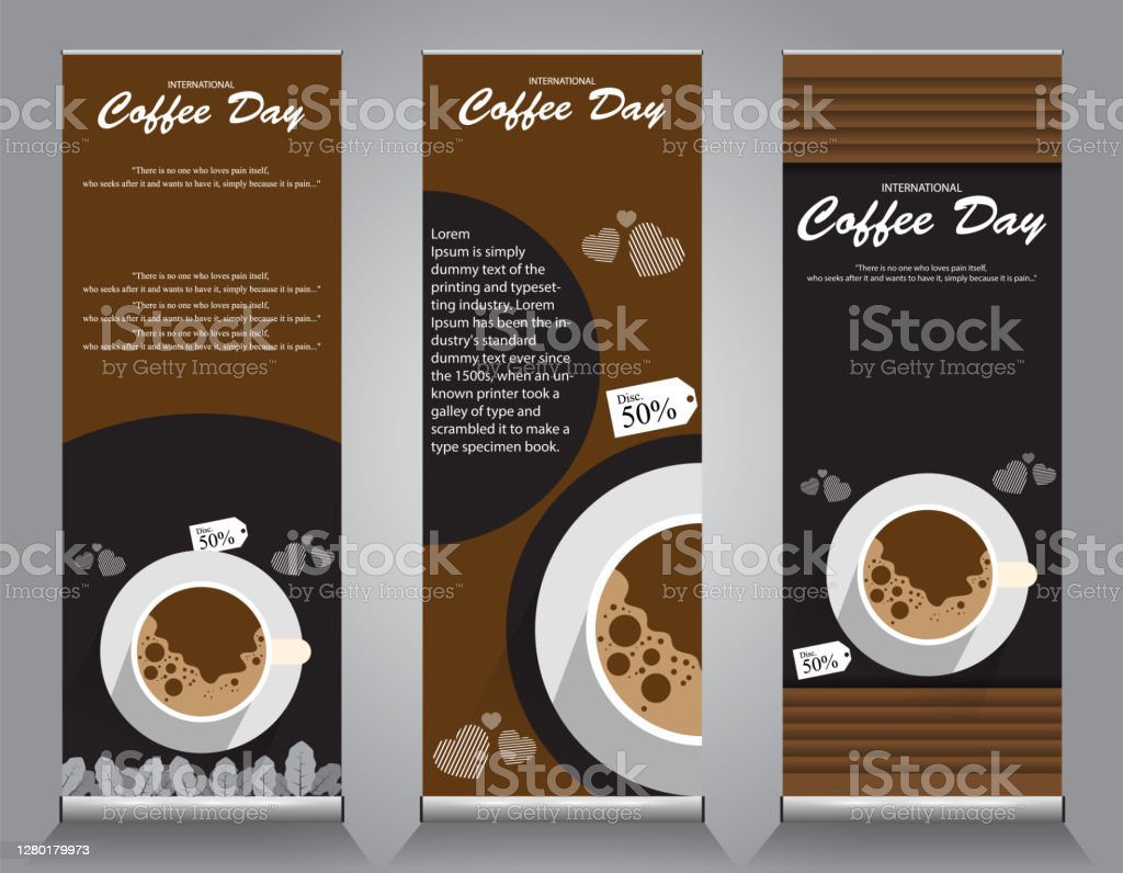 Detail Banner Coffee Nomer 30