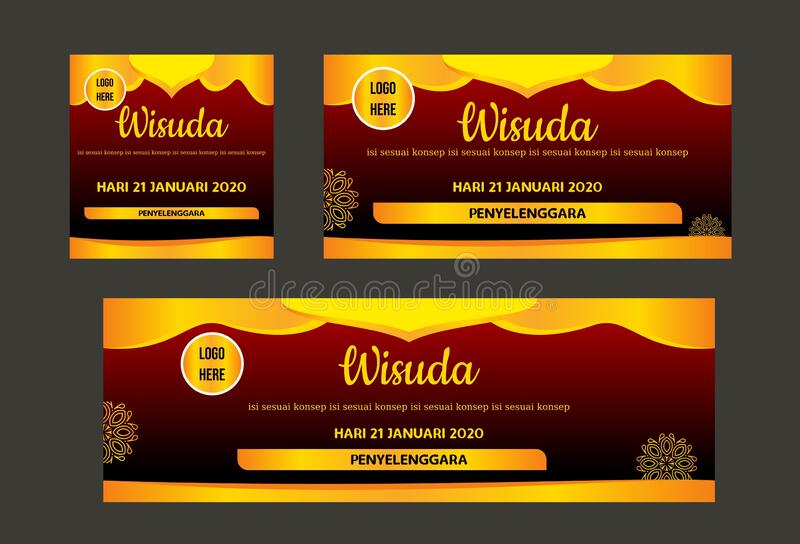 Detail Banner Corel Nomer 8