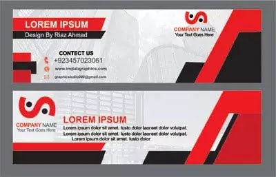 Detail Banner Corel Draw Nomer 47