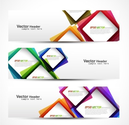 Detail Banner Design Free Download Nomer 12