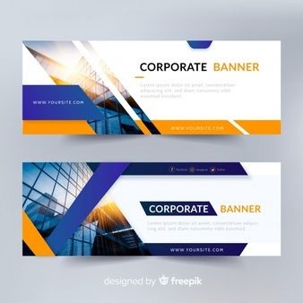 Detail Banner Design Free Download Nomer 17