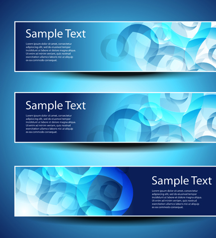 Detail Banner Design Free Download Nomer 18