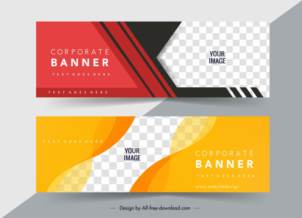 Detail Banner Design Free Download Nomer 3