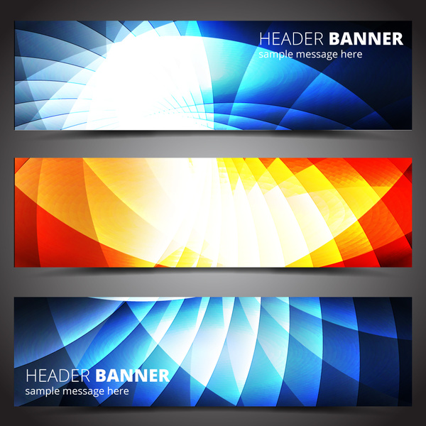 Detail Banner Design Free Download Nomer 5