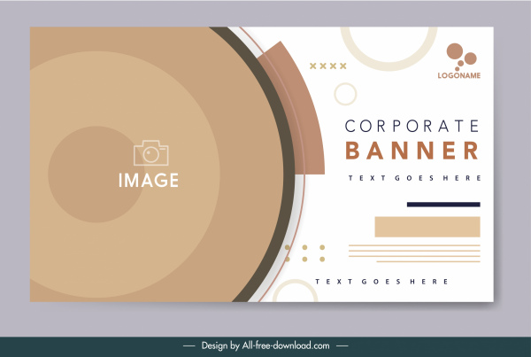 Detail Banner Design Free Download Nomer 42