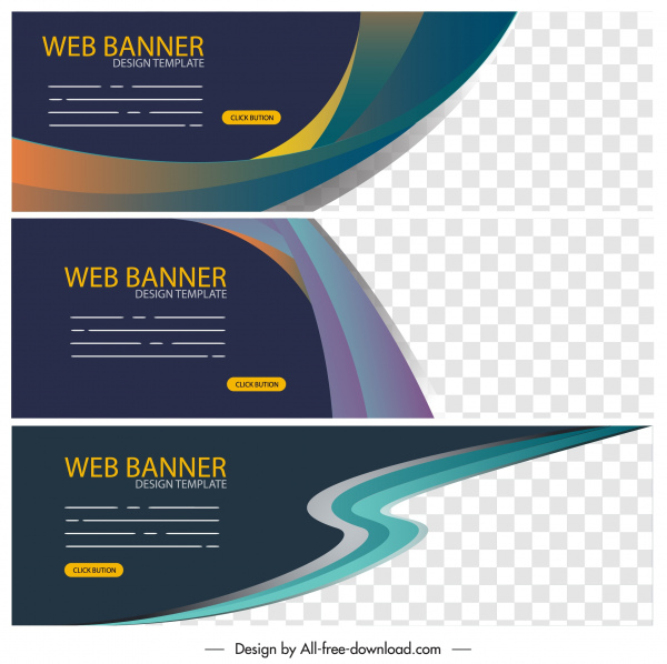 Detail Banner Design Free Download Nomer 45